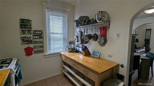 3924 Jason Street, Denver, CO 80211