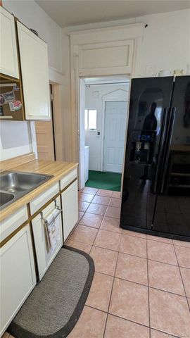 3924 Jason Street, Denver, CO 80211