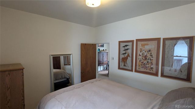 3924 Jason Street, Denver, CO 80211