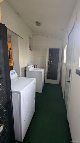 3924 Jason Street, Denver, CO 80211