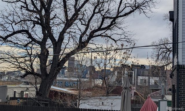 3924 Jason Street, Denver, CO 80211