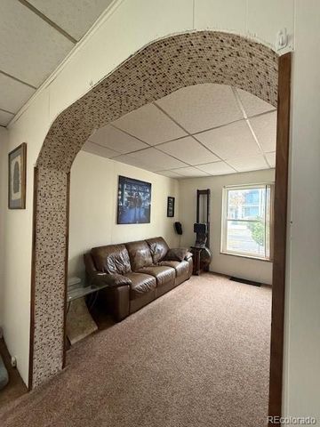 3924 Jason Street, Denver, CO 80211