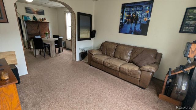 3924 Jason Street, Denver, CO 80211