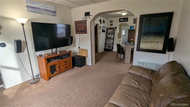 3924 Jason Street, Denver, CO 80211