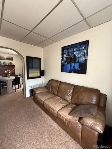 3924 Jason Street, Denver, CO 80211