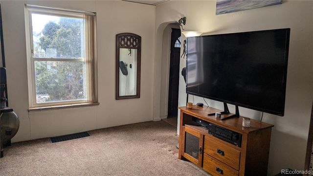 3924 Jason Street, Denver, CO 80211