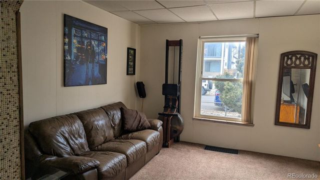 3924 Jason Street, Denver, CO 80211