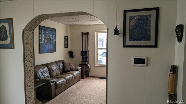 3924 Jason Street, Denver, CO 80211