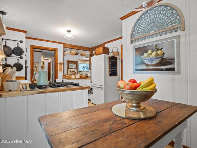 2867 Easy Street, Newport, NC 28570