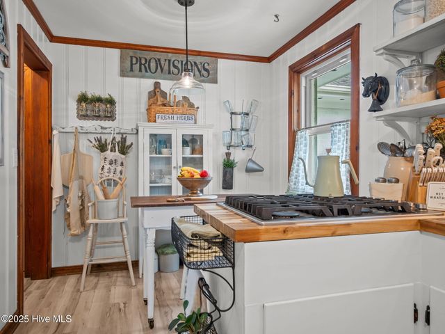 2867 Easy Street, Newport, NC 28570