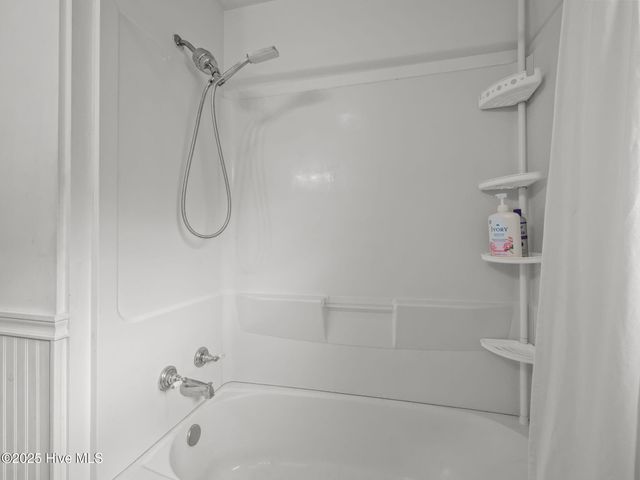 2867 Easy Street, Newport, NC 28570