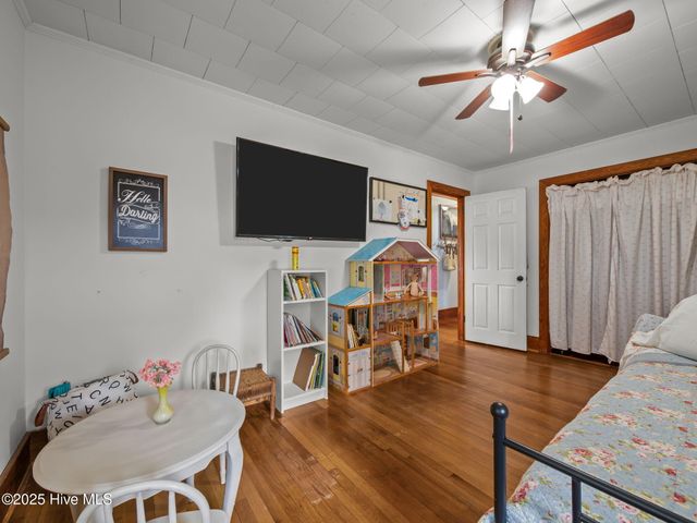 2867 Easy Street, Newport, NC 28570