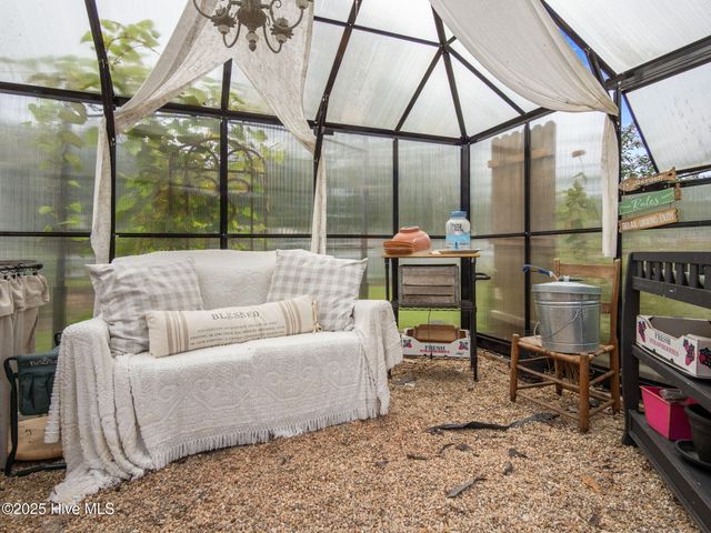 2867 Easy Street, Newport, NC 28570