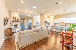 4830 Trickle Creek Drive, Fulshear, TX 77441