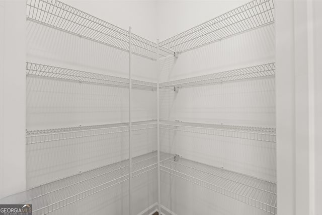 1805 Holmsey Circle SE, Conyers, GA 30094