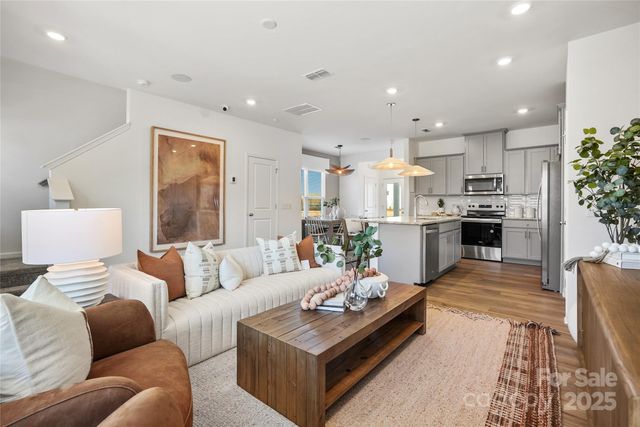 2114 Cobble Court 174, Monroe, NC 28110