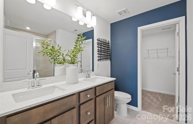 2114 Cobble Court, Monroe, NC 28110