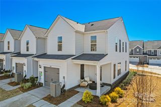 2114 Cobble Court 174, Monroe, NC 28110