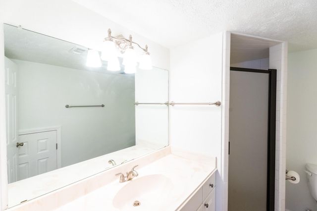 11531 Sabo Road, Houston, TX 77089