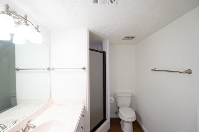 11531 Sabo Road, Houston, TX 77089