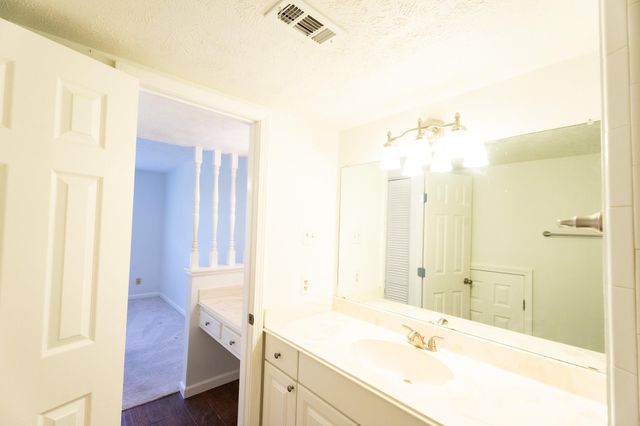 11531 Sabo Road, Houston, TX 77089