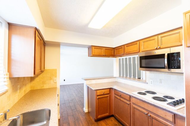 11531 Sabo Road, Houston, TX 77089