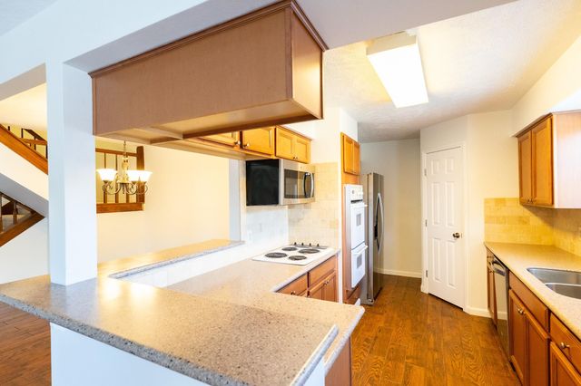 11531 Sabo Road, Houston, TX 77089