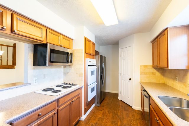 11531 Sabo Road, Houston, TX 77089