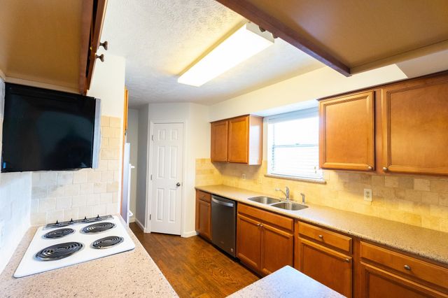 11531 Sabo Road, Houston, TX 77089