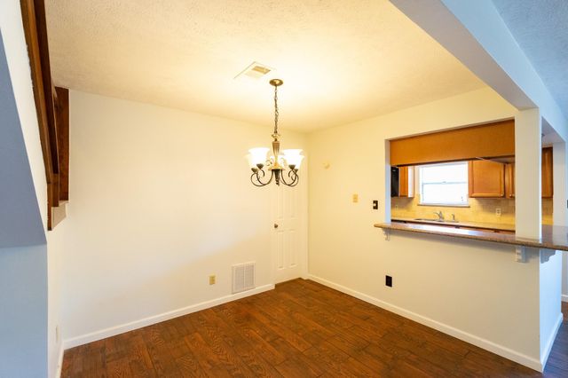 11531 Sabo Road, Houston, TX 77089