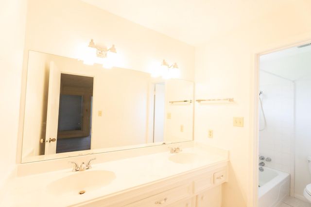 11531 Sabo Road, Houston, TX 77089