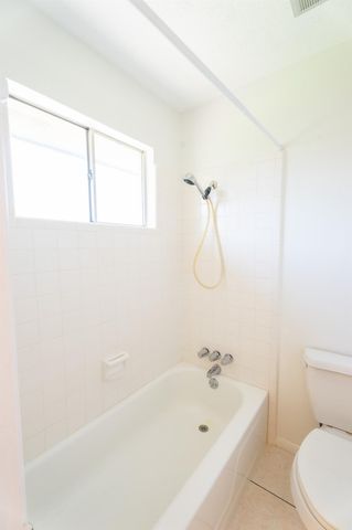 11531 Sabo Road, Houston, TX 77089