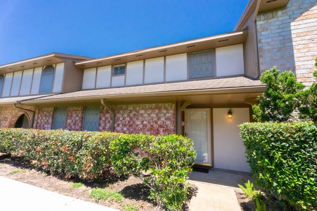 11531 Sabo Road, Houston, TX 77089