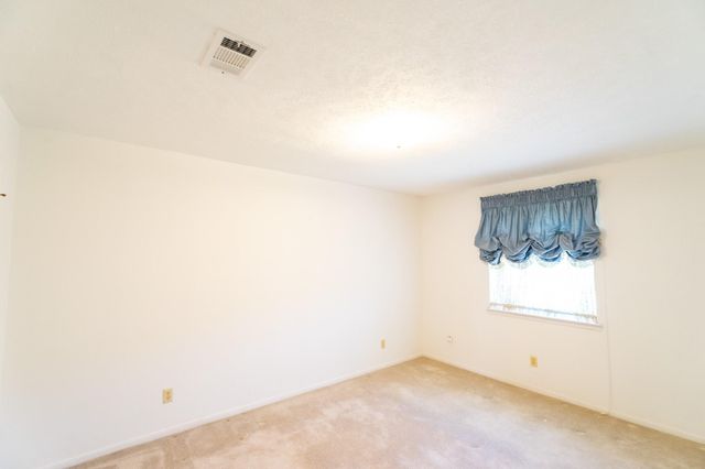 11531 Sabo Road, Houston, TX 77089