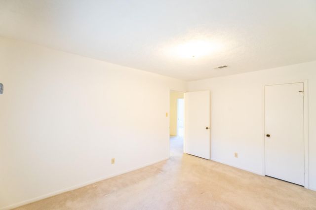 11531 Sabo Road, Houston, TX 77089