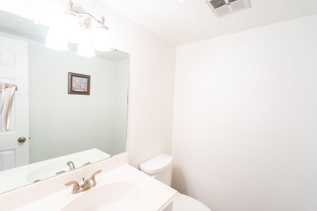 11531 Sabo Road, Houston, TX 77089