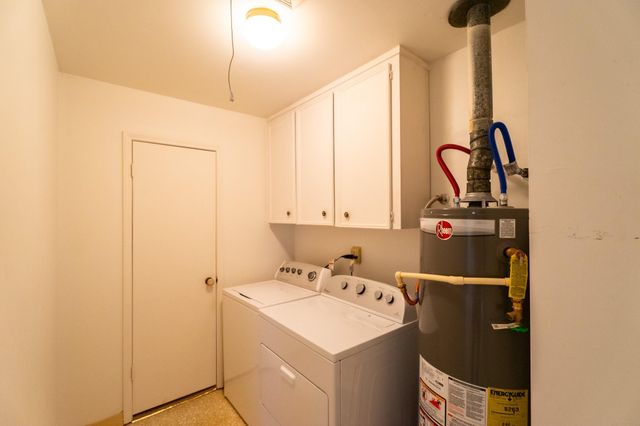 11531 Sabo Road, Houston, TX 77089