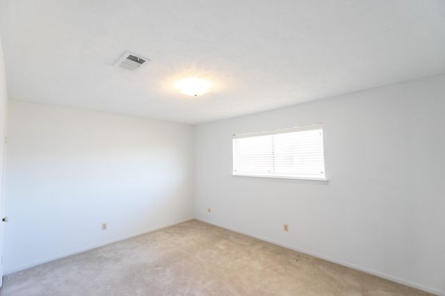 11531 Sabo Road, Houston, TX 77089