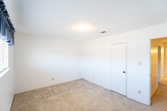 11531 Sabo Road, Houston, TX 77089