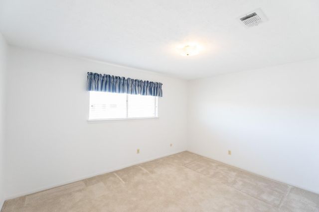 11531 Sabo Road, Houston, TX 77089