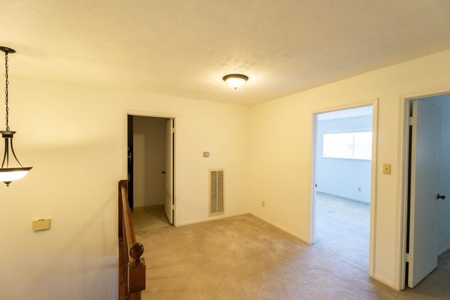 11531 Sabo Road, Houston, TX 77089