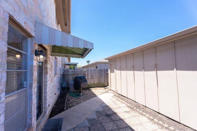 11531 Sabo Road, Houston, TX 77089