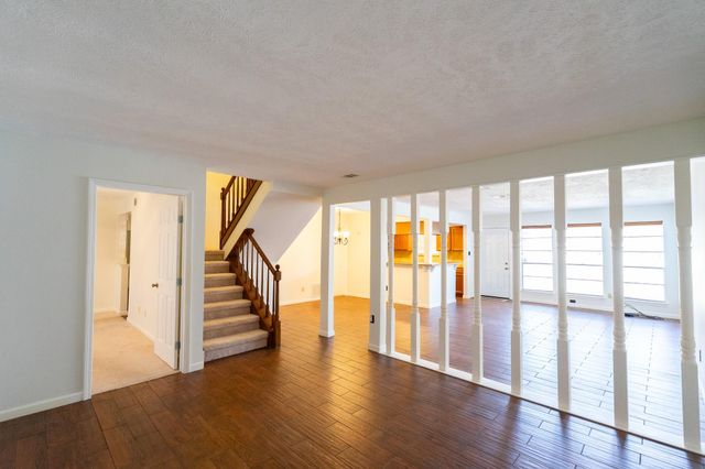 11531 Sabo Road, Houston, TX 77089