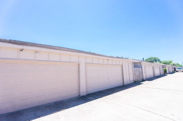 11531 Sabo Road, Houston, TX 77089