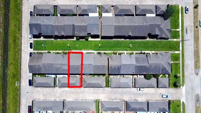 11531 Sabo Road, Houston, TX 77089