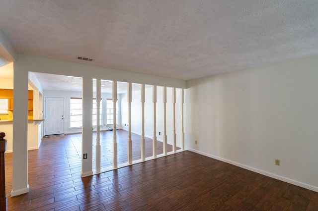 11531 Sabo Road, Houston, TX 77089