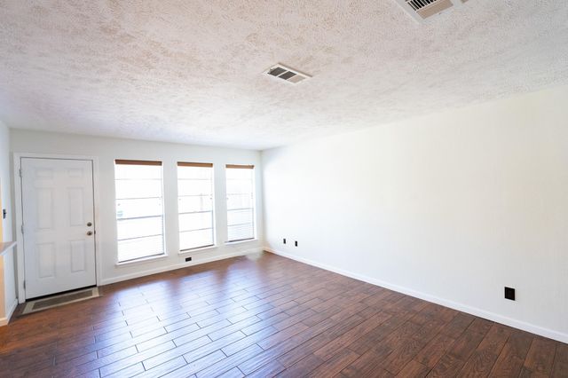 11531 Sabo Road, Houston, TX 77089