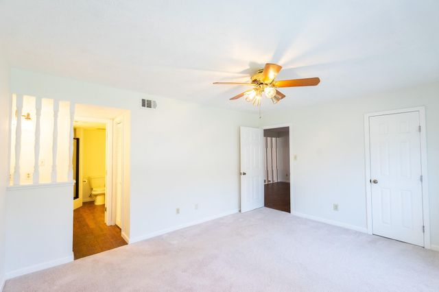 11531 Sabo Road, Houston, TX 77089