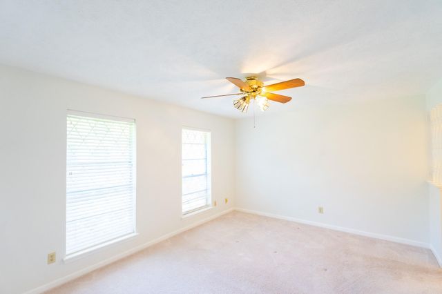 11531 Sabo Road, Houston, TX 77089
