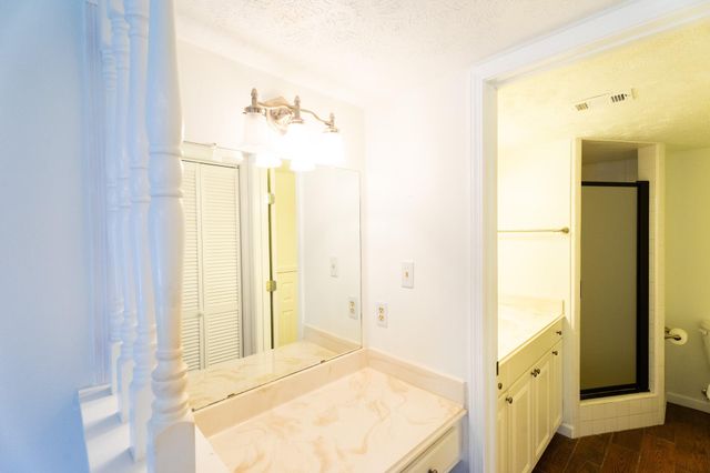 11531 Sabo Road, Houston, TX 77089